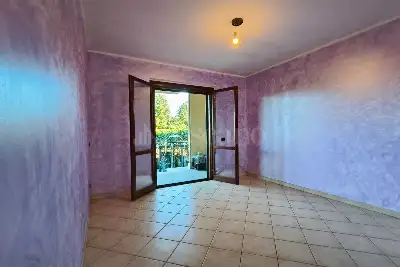 Villa Plurifamiliare in vendita, Via Anagnina, Roma