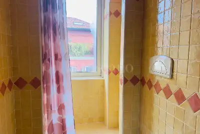 Casa in vendita, Via Gentilino- Corso San Gottardo, Milano