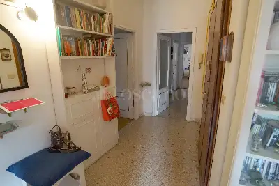 Casa in vendita, Piazza Federico Marcello Lante, Roma