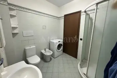 Casa in vendita, Via Roma, Gavardo