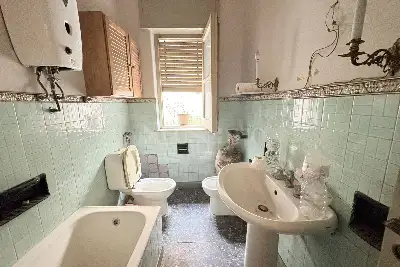 Casa Indipendente in vendita, Via Antonino di Sangiuliano, Catania