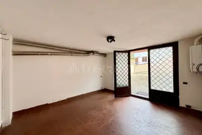 Villa Plurifamiliare in vendita, Via A. Aleardi, Mentana