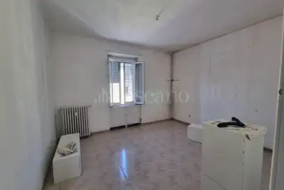 Casa in vendita, Via Carlo Imbonati, Milano