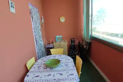 Casa in vendita, via aldo moro 22, Montesilvano