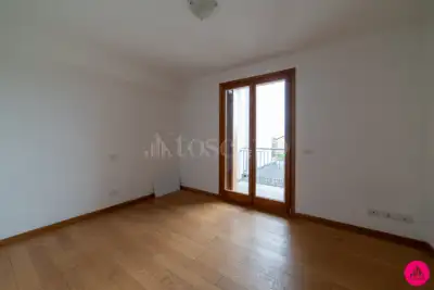 Casa in vendita, Via Dante Alighieri, Brugnera