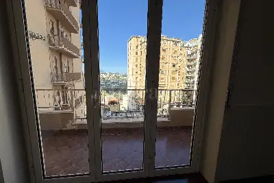 Casa in vendita, Via Alcide de Gasperi, Agrigento