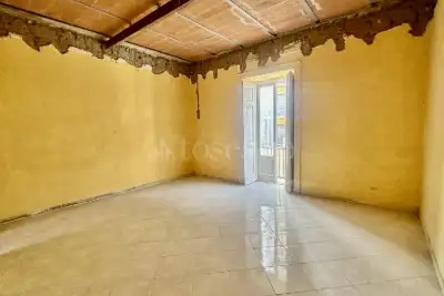 Casa in vendita, Via Roma, Caserta