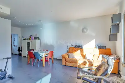 Casa in vendita, Via Taiana, Lavena Ponte Tresa