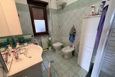 Casa in vendita, Via Metastasio, Pomezia