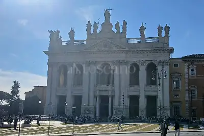 Negozio in vendita, Via Emanuele Filiberto, Roma