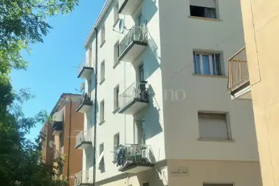 Casa in vendita, Via Bernardino Zendrini, Brescia