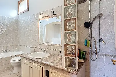 Attico in vendita, Via Lelio Basso, Sassari