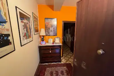 Casa in vendita, Via Nicola Coviello, Gravina di Catania