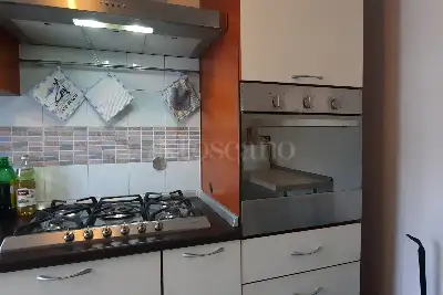 Villa Plurifamiliare in vendita, via Olanda 22, Sabaudia