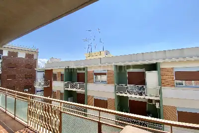 Casa in vendita, Via Degli Antonj, Messina