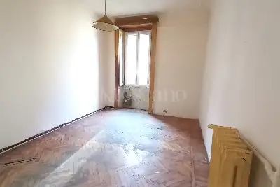 Casa in vendita, Piazza Aspromonte, Milano