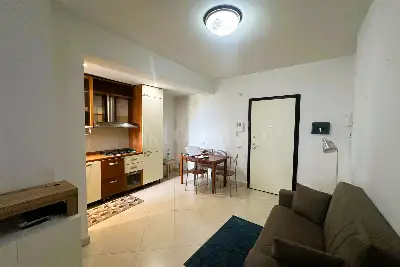 Casa in vendita, Via Capo dell'Argentiera, Roma