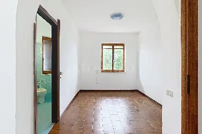 Casa Indipendente in vendita, STRADA VICINALE LI CURUNEDDI TRONCO A-15, Sassari