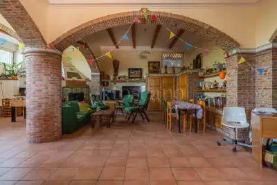 Villa in vendita, Via San Francesco di Paola, Trecastagni
