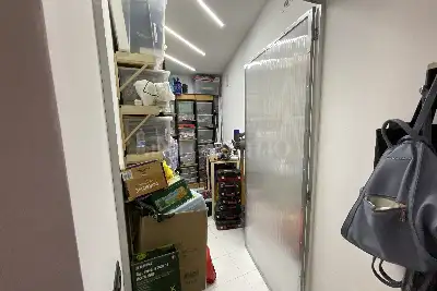 Casa Indipendente in vendita, Via Canfora, Catania