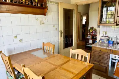 Casa in vendita, Via G. Amendola, Mentana