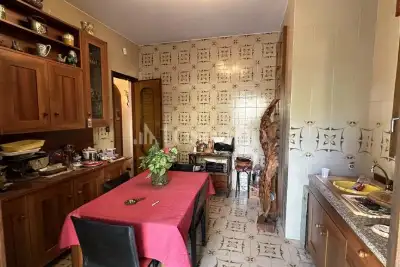 Casa in vendita, Via Novaluce, Tremestieri Etneo
