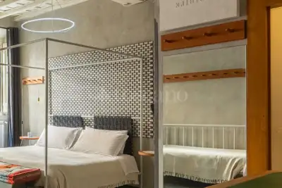 Casa in vendita, Via Urbana, Roma