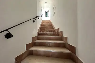 Casa in vendita, Via osteria ducale 69, Cerignola