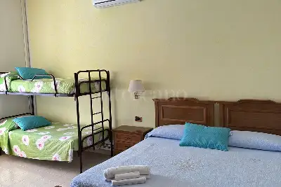 Negozio in vendita, Localita' Casette, Morro Reatino