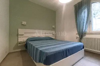 Casa Indipendente in vendita, Via dell Ombra, Anzio