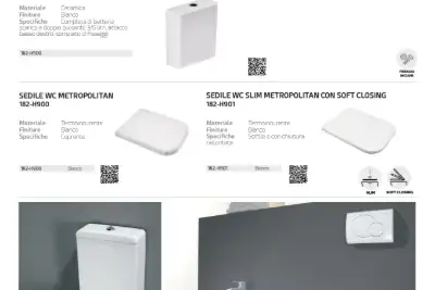 Villa Bifamiliare in vendita, Via Nazionale Pentimele, Reggio di Calabria