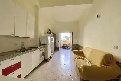 Negozio in vendita, Via Luigi Rizzo , Letojanni, Letojanni