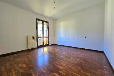 Villino a Schiera in vendita, Via Due Muri, Concesio