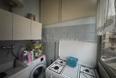 Casa in vendita, Via Orchidea, Catania