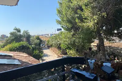 Villa in vendita, Via Napoli, Bari