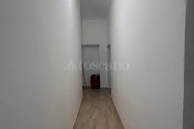 Casa in vendita, Via Pollenzo 49, Torino