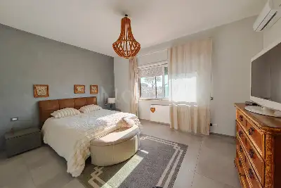 Villa Plurifamiliare in vendita, Via Cristoforo Colombo, Roma