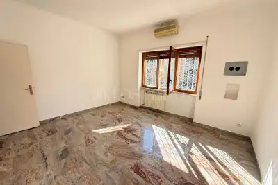 Casa in vendita, Via Giuseppe Perego, Roma