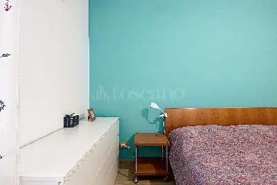 Casa in vendita, Viale Umberto I, Sassari