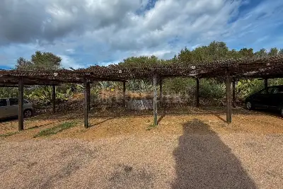 Casa in vendita, Via Punzutu 13, Olbia, Olbia