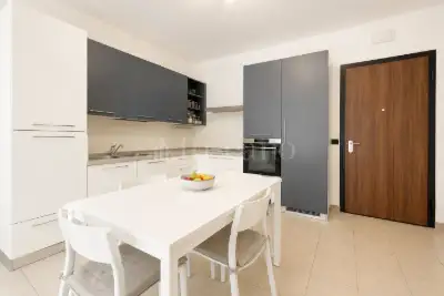 Casa in vendita, Via Zanardelli, Desenzano del Garda