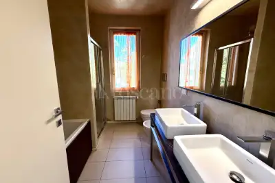 Casa in vendita, Via del Manestro, Brescia