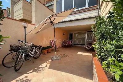 Casa in vendita, Via E. Berlinguer 38, Martinsicuro