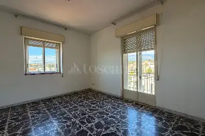 Casa in vendita, Corso Italia, Acireale