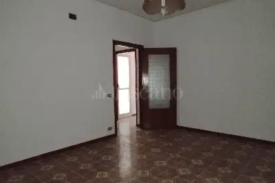 Casa in vendita, Via Prodi di Benedetto, Torretta