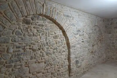 Attività Commerciale in affitto, CENTRO STORICO, Potenza