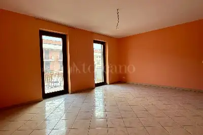 Casa in vendita, Contrada San Tommaso, Avellino