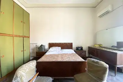 Casa Indipendente in vendita, Viale Annunziata, Messina