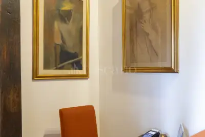 Villa in vendita, Via Ignazio Gioè, Palermo