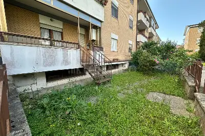 Casa in vendita, Via Atene 54, Latina